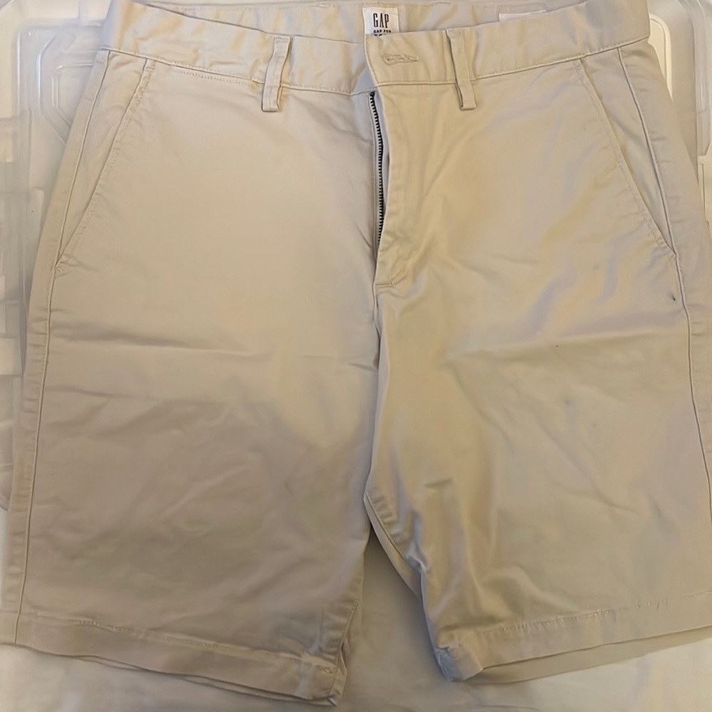 Old Navy shorts